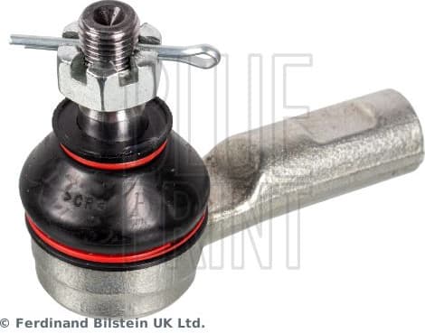 Tie Rod End ADBP870015