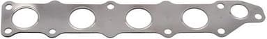 Gasket, exhaust manifold 8705201 - image 2