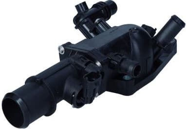 Thermostat, coolant 18-1331