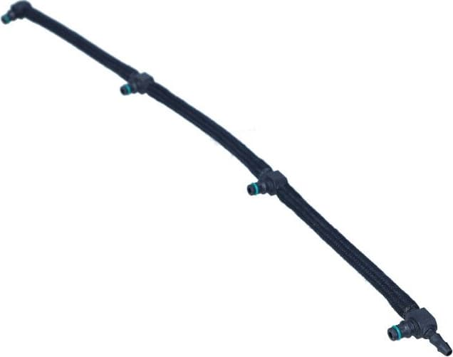 Hose, fuel overflow 15-0346