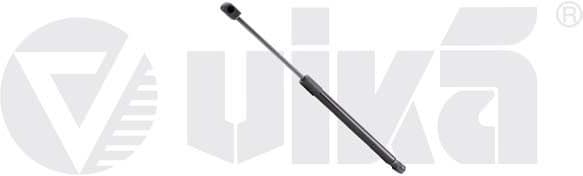 Gas Spring, boot/cargo area 88271812401
