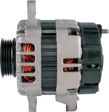 Alternator 8EL 012 426-801