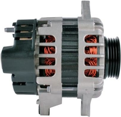 Alternator 8EL 012 426-801 - image 4