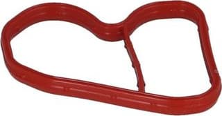 Gasket, intake manifold 8704117