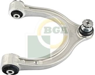 Control/Trailing Arm, wheel suspension TRC56004