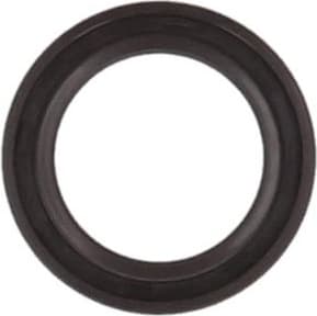 Shaft Seal, crankshaft 8707162