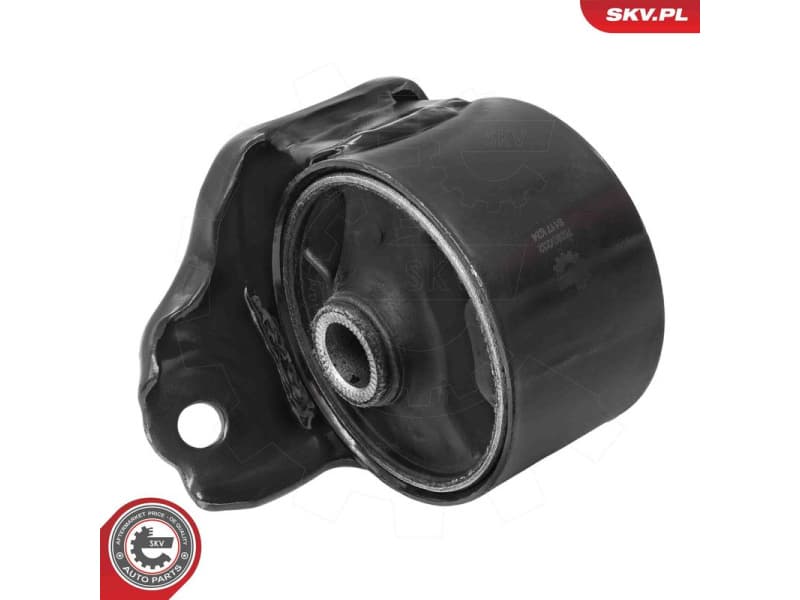 Mounting, engine 75SKV232 - image 2