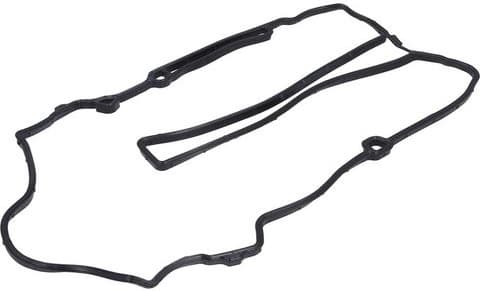 Gasket, cylinder head cover 8703047