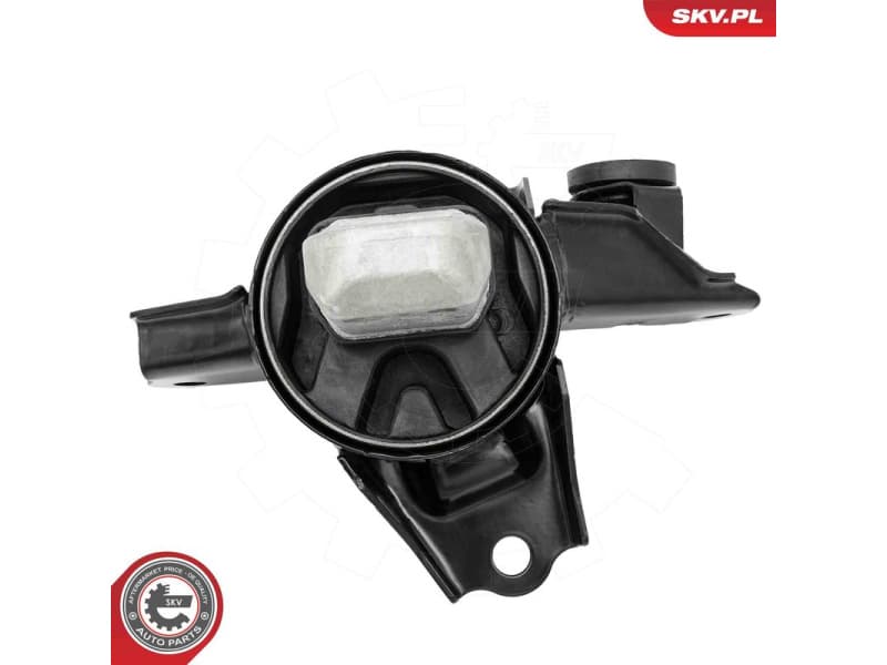 Mounting, engine 75SKV015 - image 5