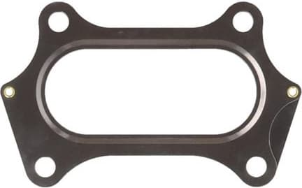 Gasket, exhaust manifold 8705143