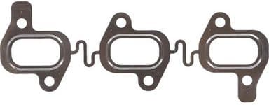Gasket, exhaust manifold 8705099 - image 2