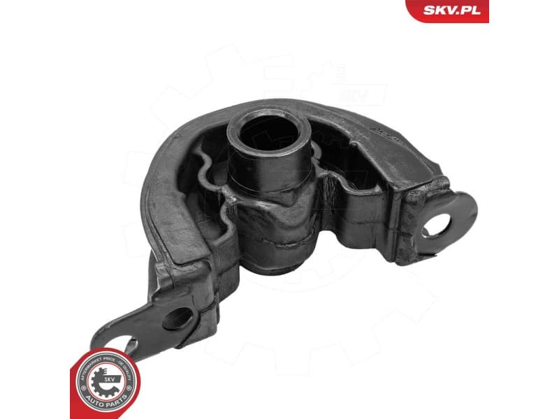 Mounting, engine 75SKV261 - image 2