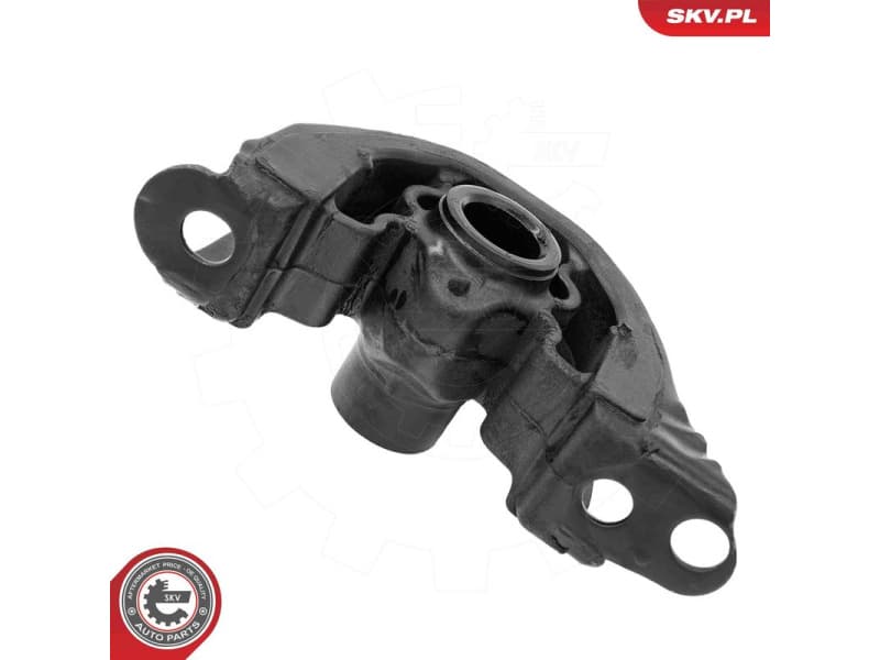 Mounting, engine 75SKV261 - image 4