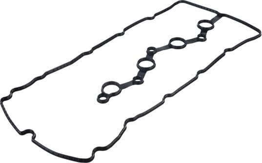 Gasket, cylinder head cover 11-28130-SX - image 3