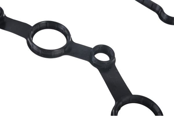 Gasket, cylinder head cover 11-28130-SX - image 4