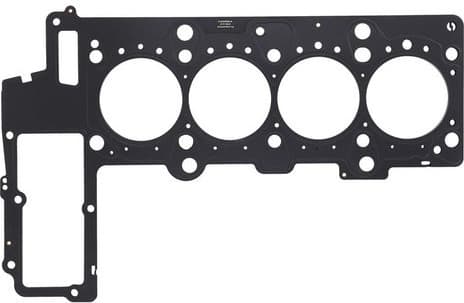 Gasket, cylinder head 8701900