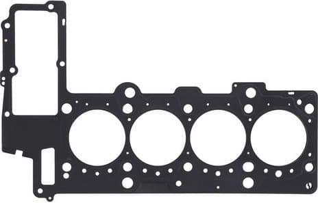 Gasket, cylinder head 8701900 - image 2