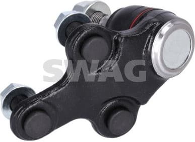 Ball Joint 33 10 8997 - image 2