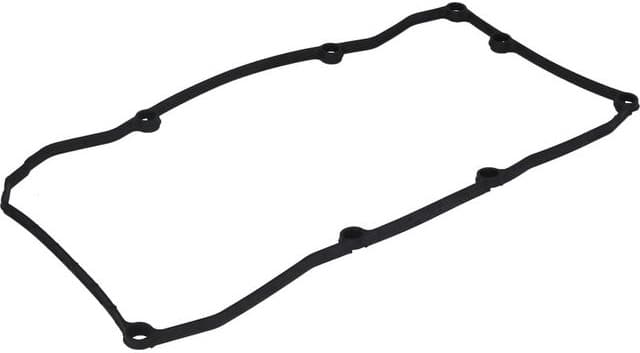 Gasket, cylinder head cover 8703044