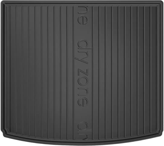 Boot Liner/cargo liner DRYZONE DZ431270
