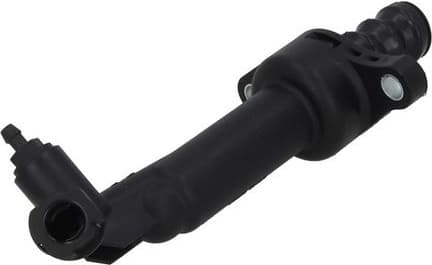 Central Slave Cylinder, clutch CC088 - image 2