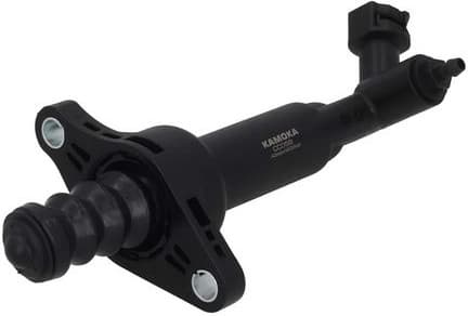 Central Slave Cylinder, clutch CC088 - image 4