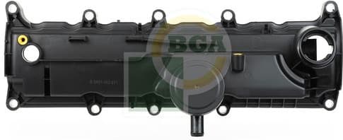 Cylinder Head Cover RC73003