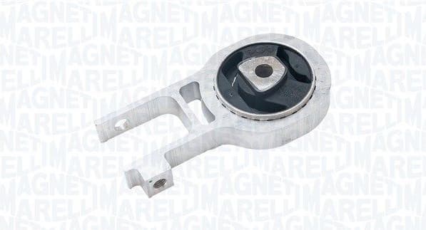 Holder, engine mounting system 030607020506