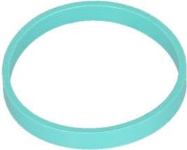 Gasket, intake manifold 8704121