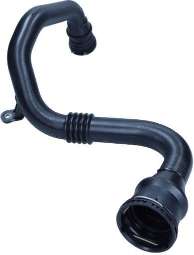 Charge Air Hose 68-0664