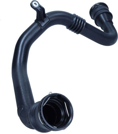 Charge Air Hose 68-0664 - image 2