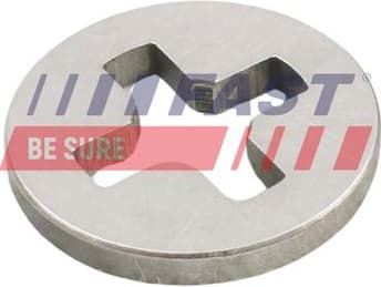 Drive Plate, servo pump FT36701