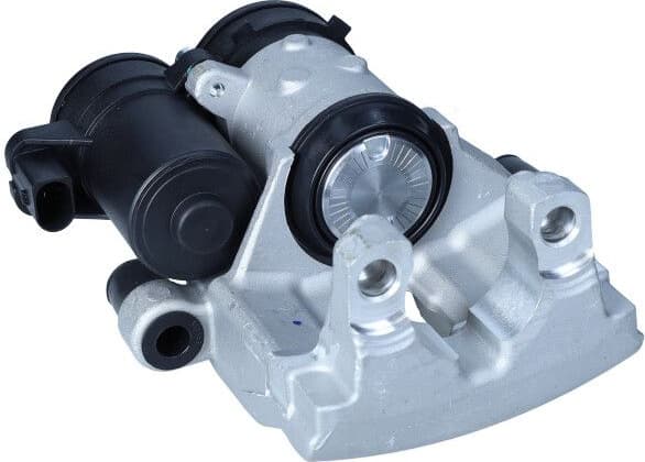 Brake Caliper 82-1550