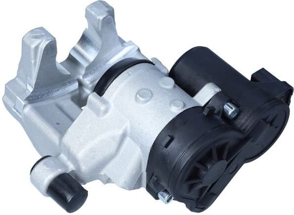 Brake Caliper 82-1550 - image 2