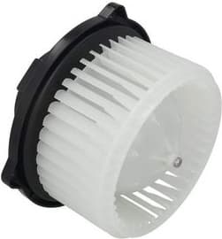 Interior Blower 7790276