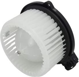 Interior Blower 7790276 - image 2