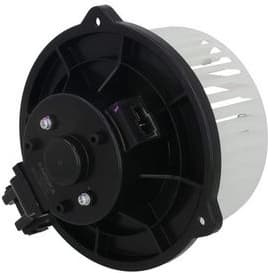 Interior Blower 7790276 - image 4