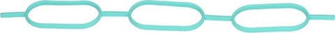 Gasket, intake manifold 8704137