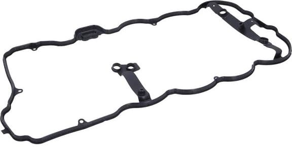 Gasket, cylinder head cover 8703156