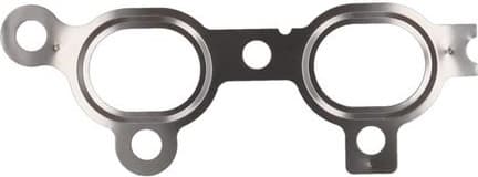 Gasket, exhaust manifold 8705110