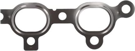 Gasket, exhaust manifold 8705110 - image 2