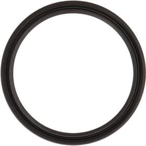 Shaft Seal, crankshaft 8707177