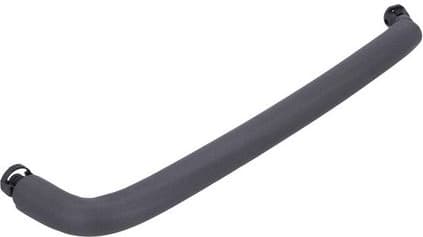 Hose, crankcase ventilation 4220005 - image 2