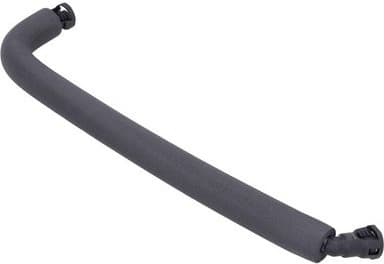 Hose, crankcase ventilation 4220005 - image 3