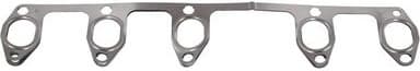 Gasket, exhaust manifold 8705078 - image 2