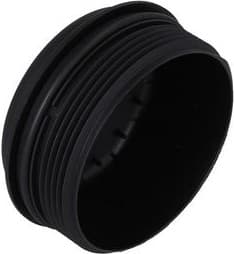 Cap, oil filter housing 7270008
