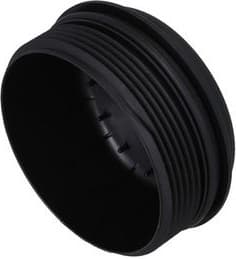 Cap, oil filter housing 7270008 - image 2