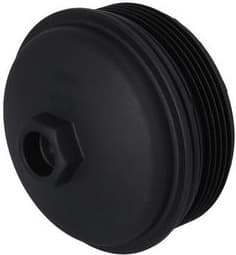 Cap, oil filter housing 7270008 - image 4