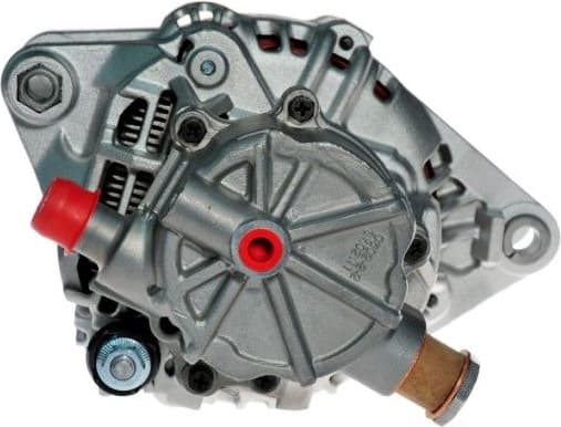Alternator 8EL 011 711-351 - image 2