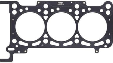Gasket, cylinder head 8701894